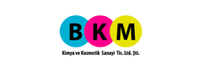 bkm-kimya